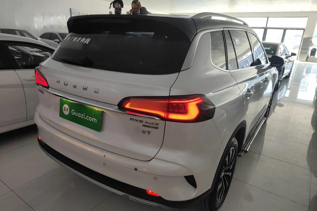 Фото машины 10