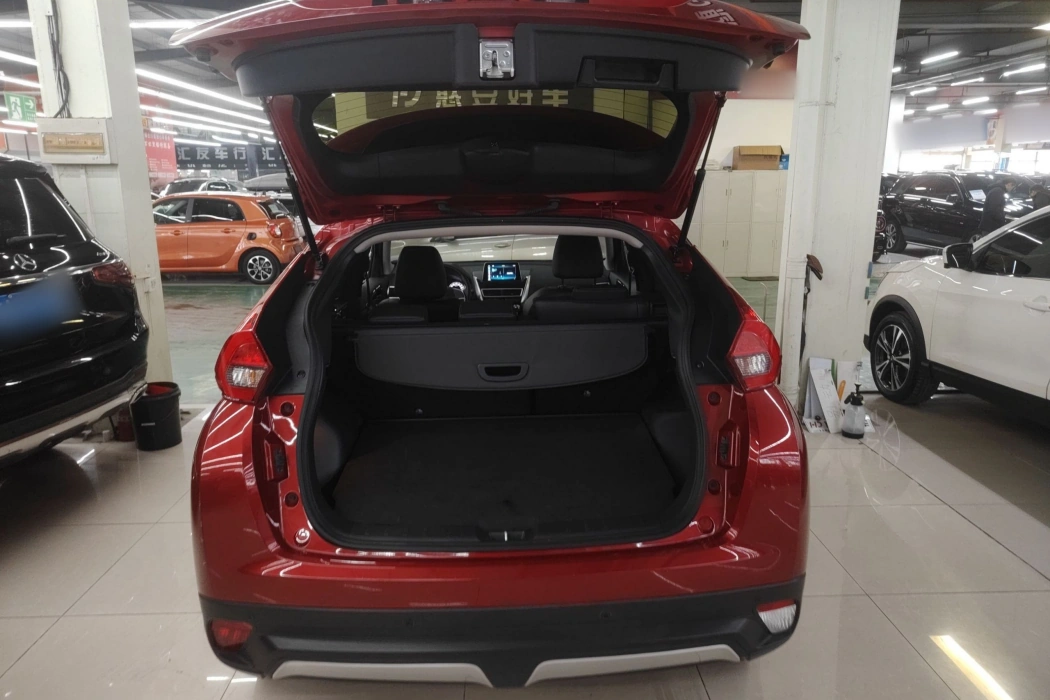 Фото машины 18