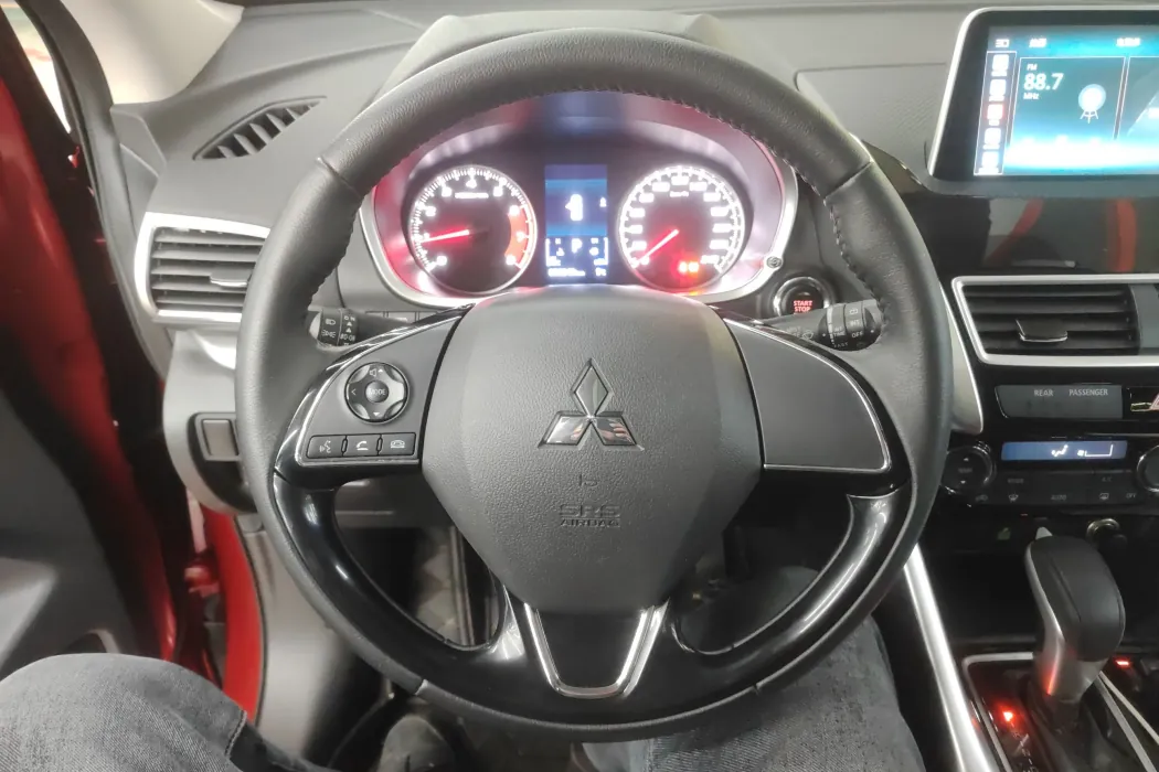 Фото машины 12