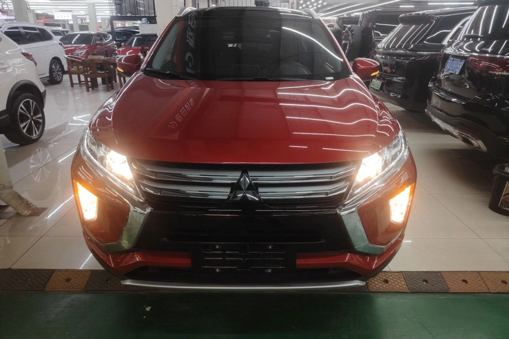 Фото машины 7