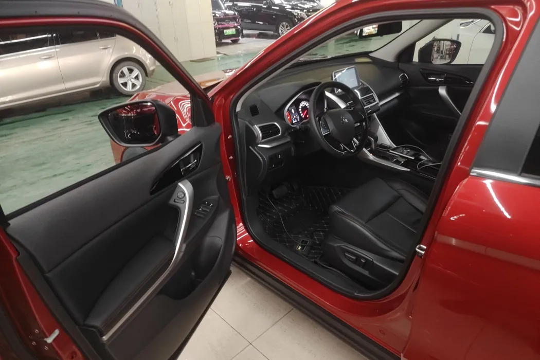 Фото машины 17