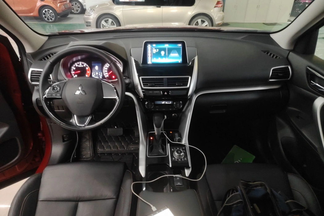 Фото машины 11