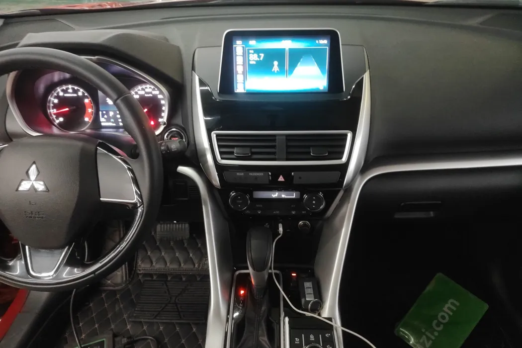 Фото машины 14