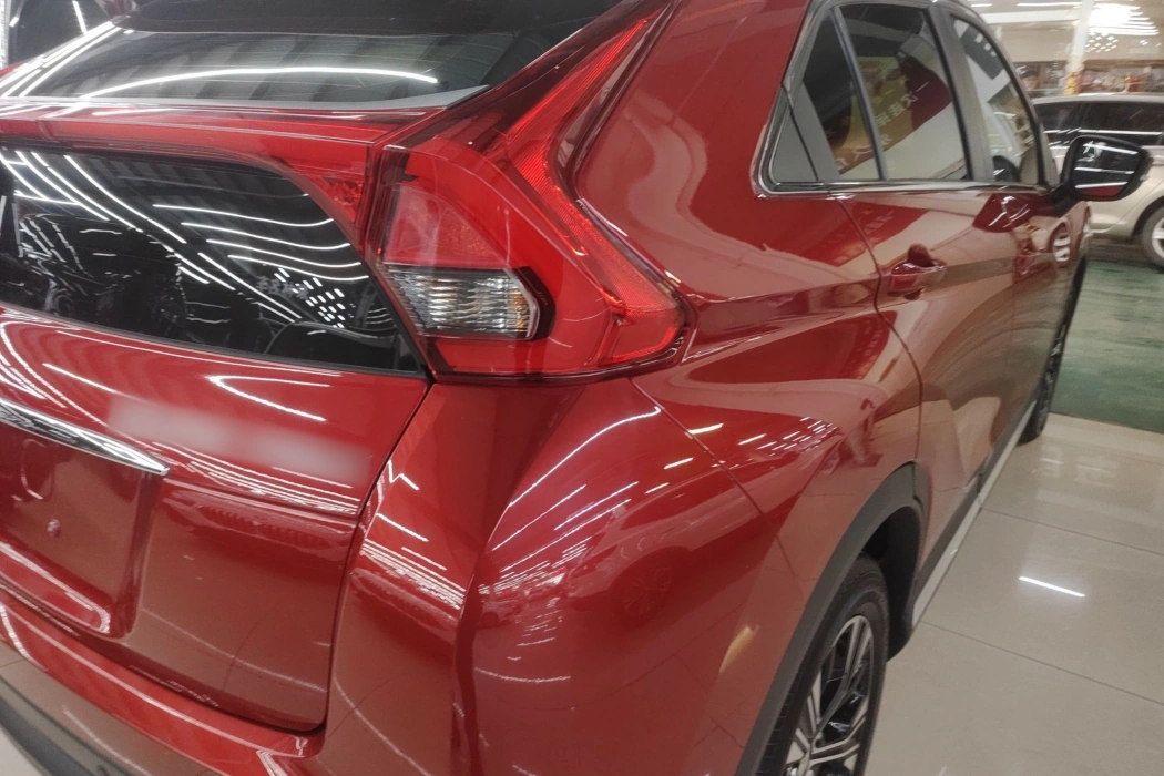 Фото машины 6