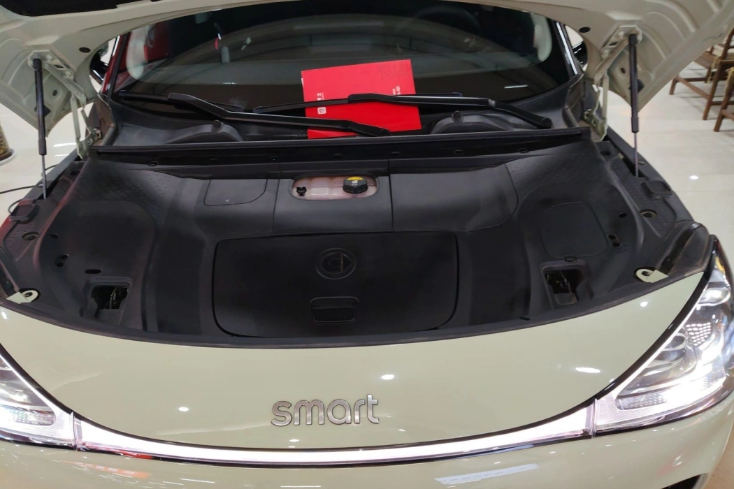 Smart Wizard#1 2022 Premium Edition