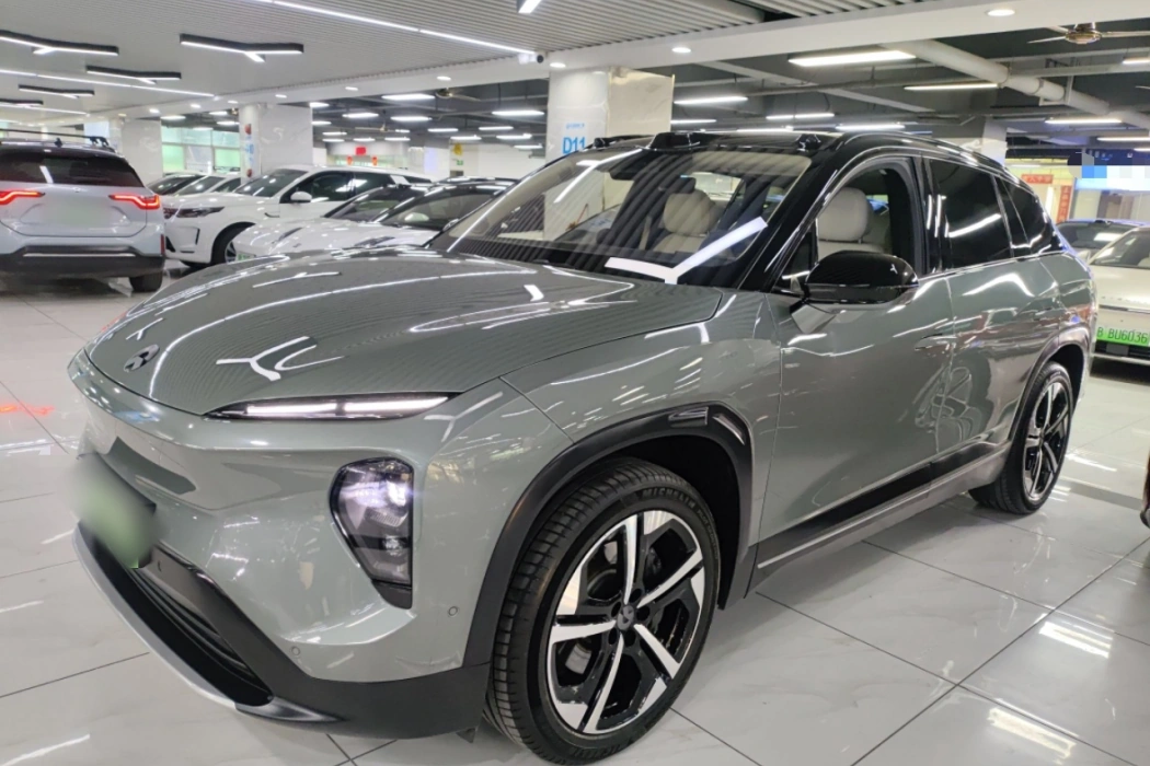 Бэкграунд машины