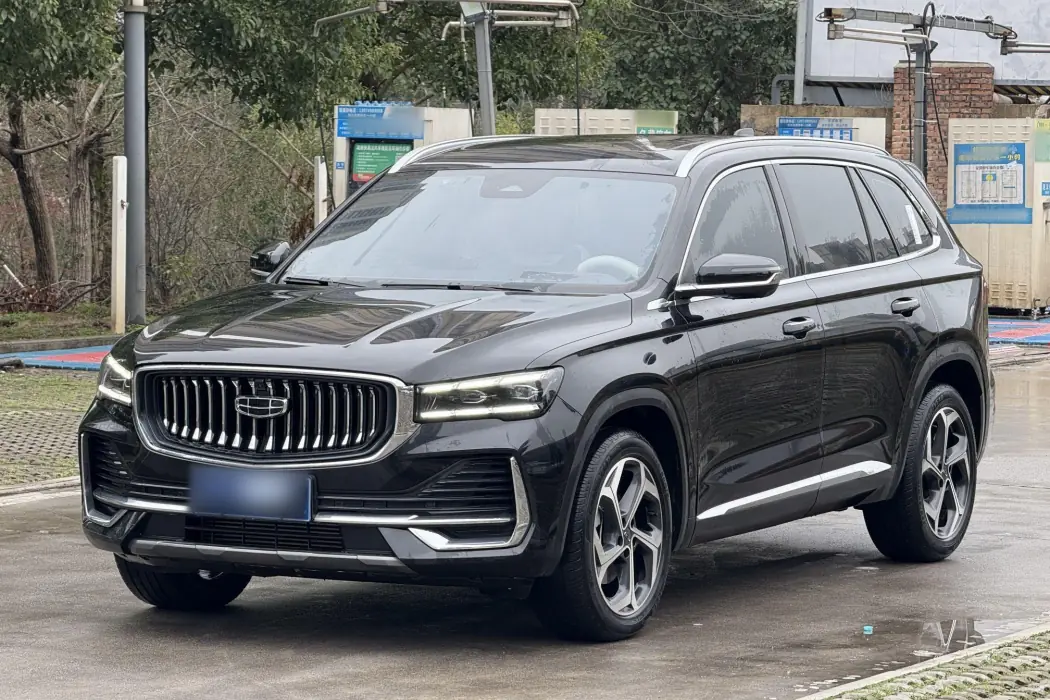 Бэкграунд машины
