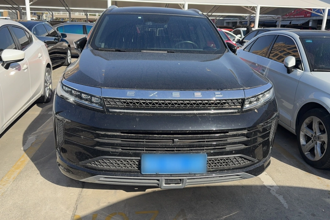 Фото машины 20