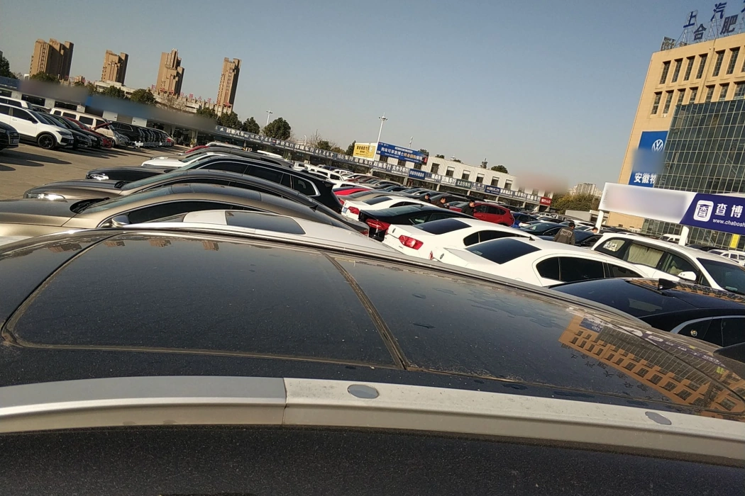 Фото машины 13