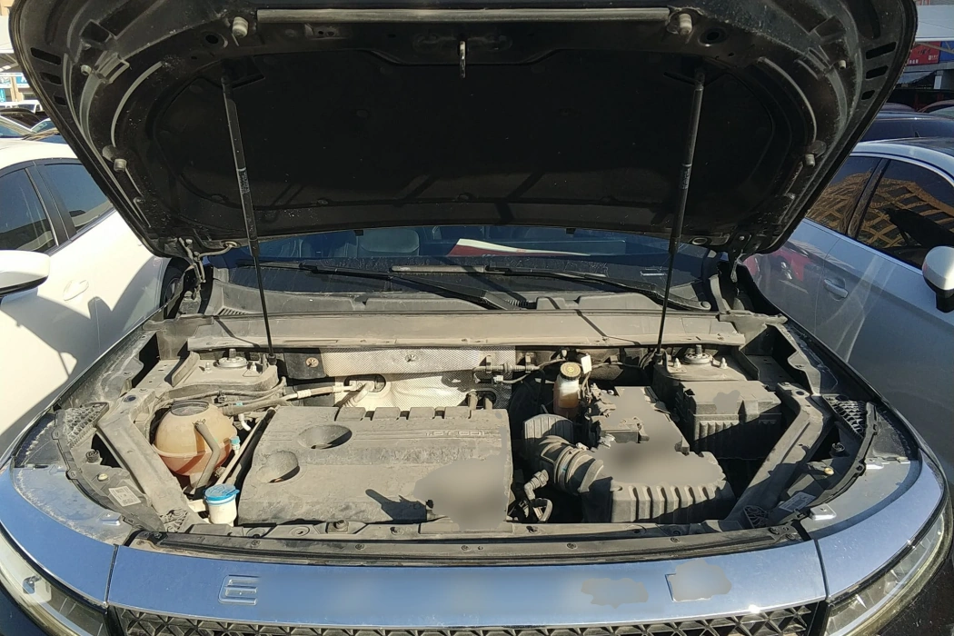 Фото машины 21