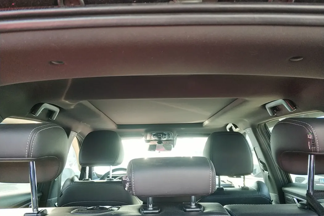 Фото машины 11