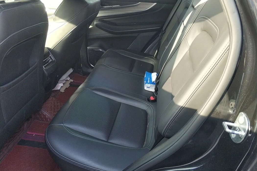 Фото машины 6