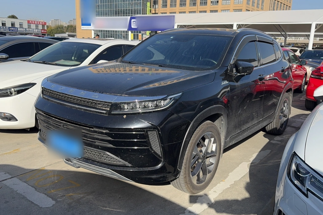 Бэкграунд машины