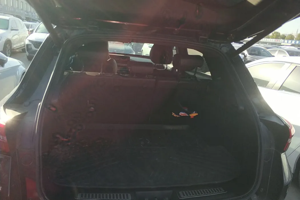 Фото машины 12