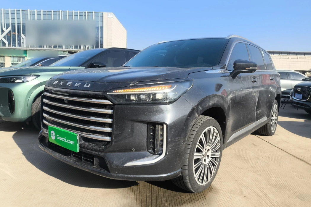 Бэкграунд машины