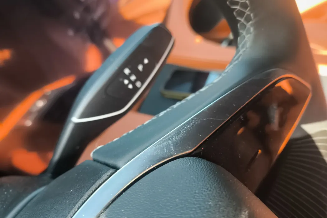 Фото машины 8