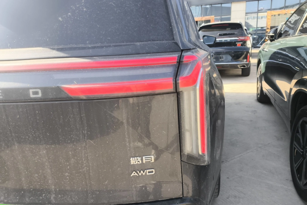 Фото машины 12