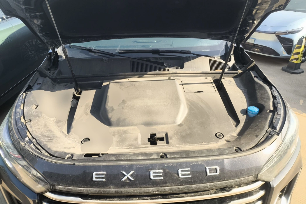 Фото машины 11