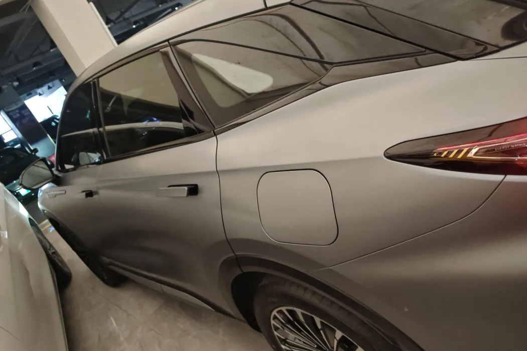 Фото машины 13