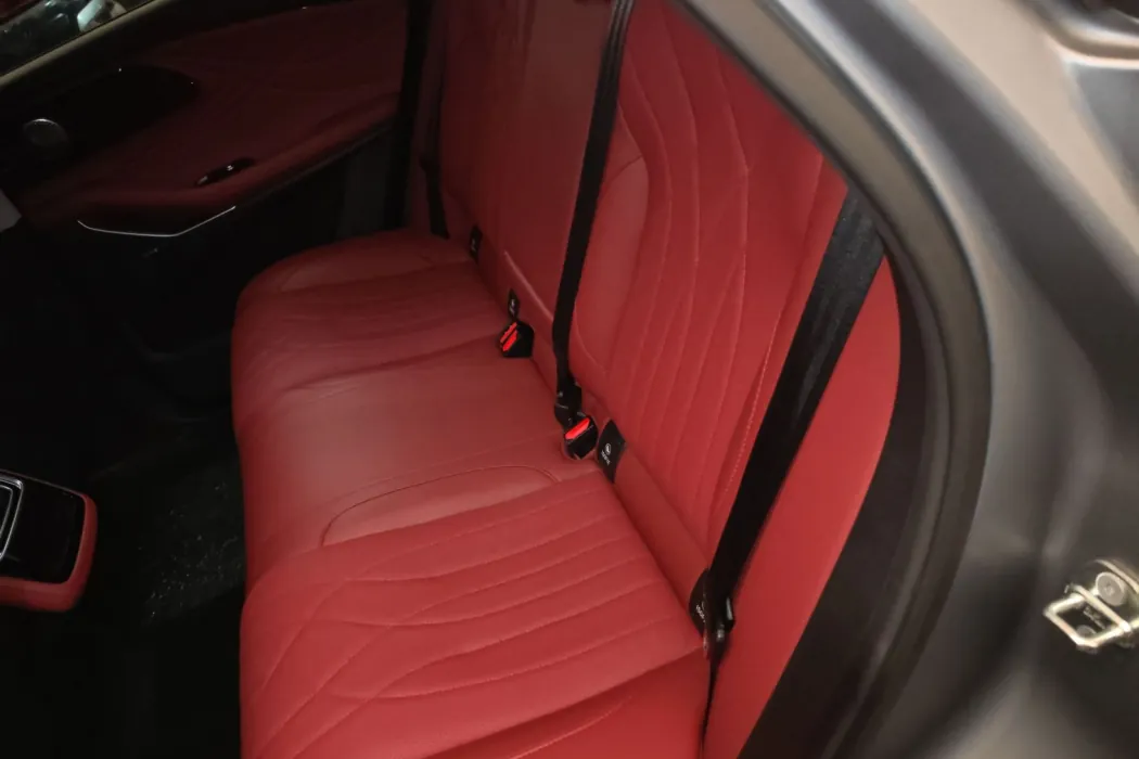 Фото машины 9