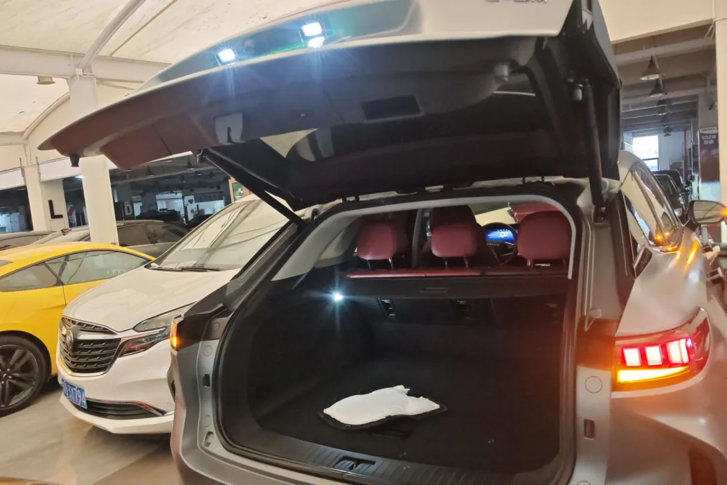 Фото машины 11