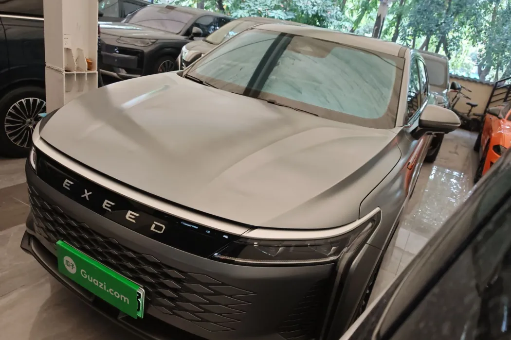 Бэкграунд машины