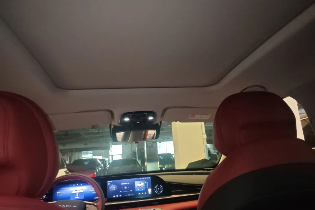 Фото машины 10