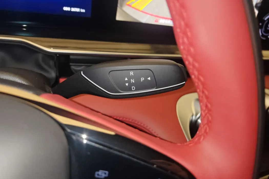 Фото машины 6