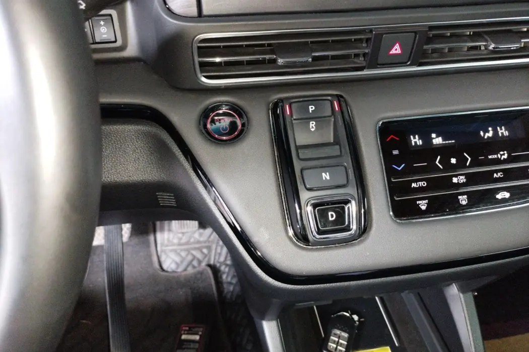 Фото машины 16