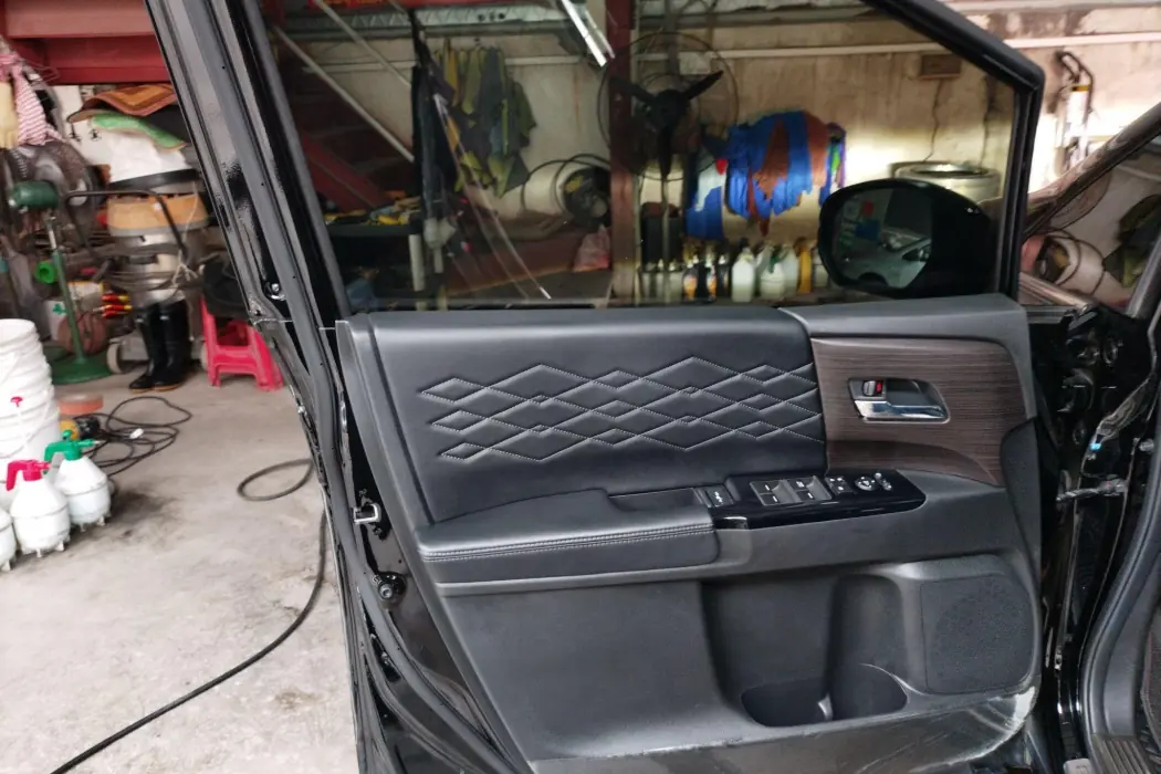 Фото машины 25