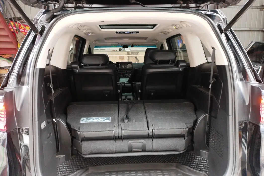 Фото машины 21