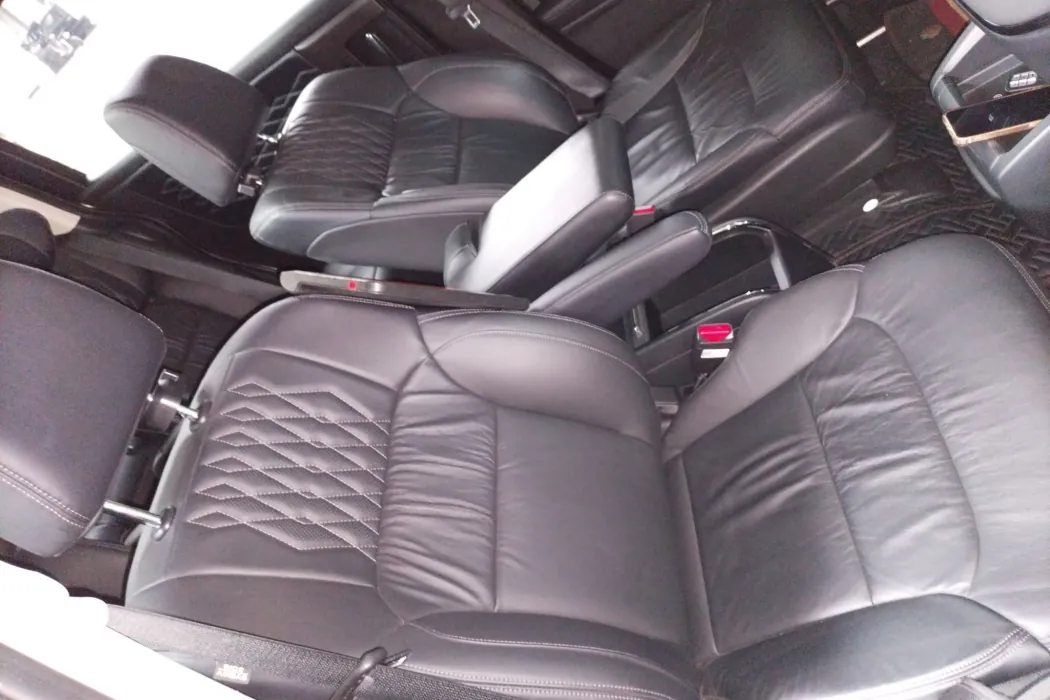 Фото машины 22