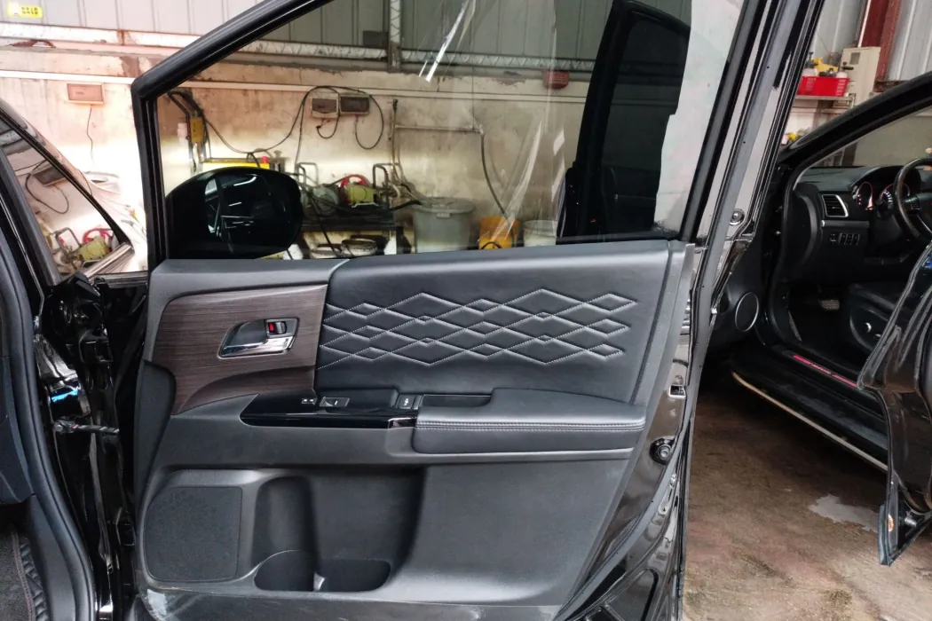 Фото машины 23