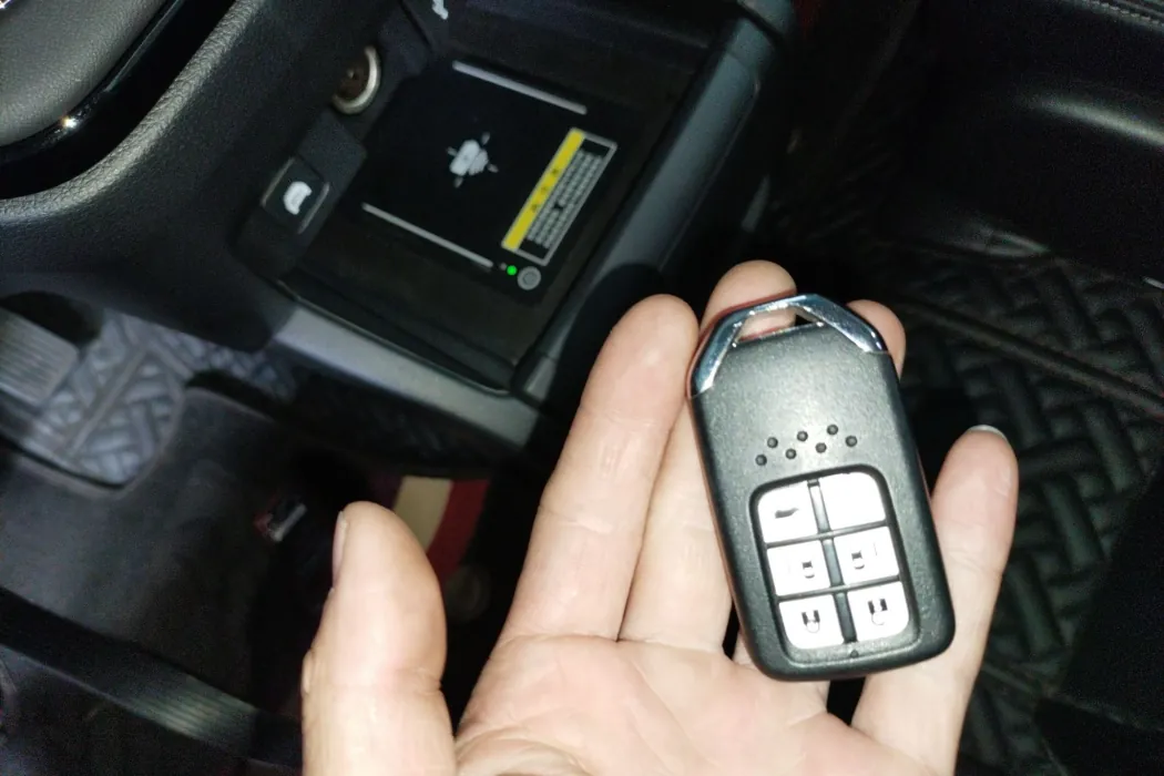 Фото машины 11