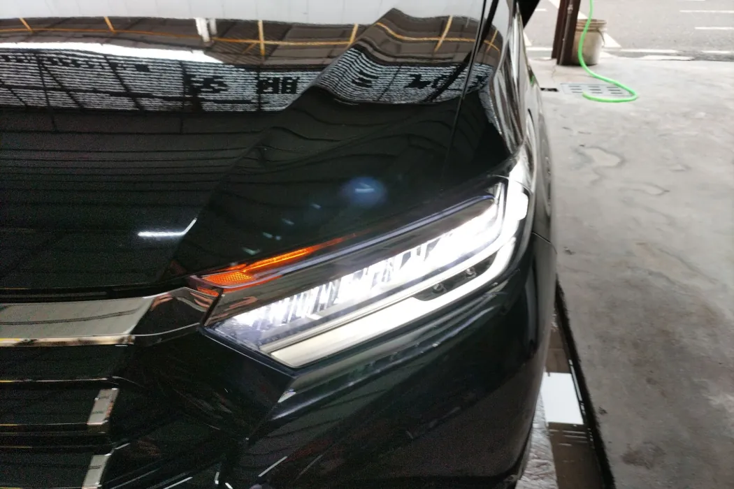 Фото машины 8