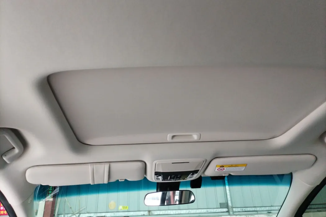 Фото машины 20