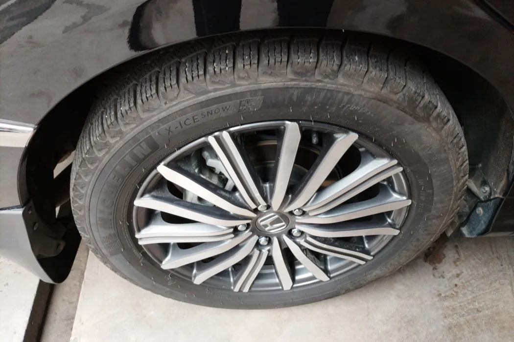 Фото машины 9