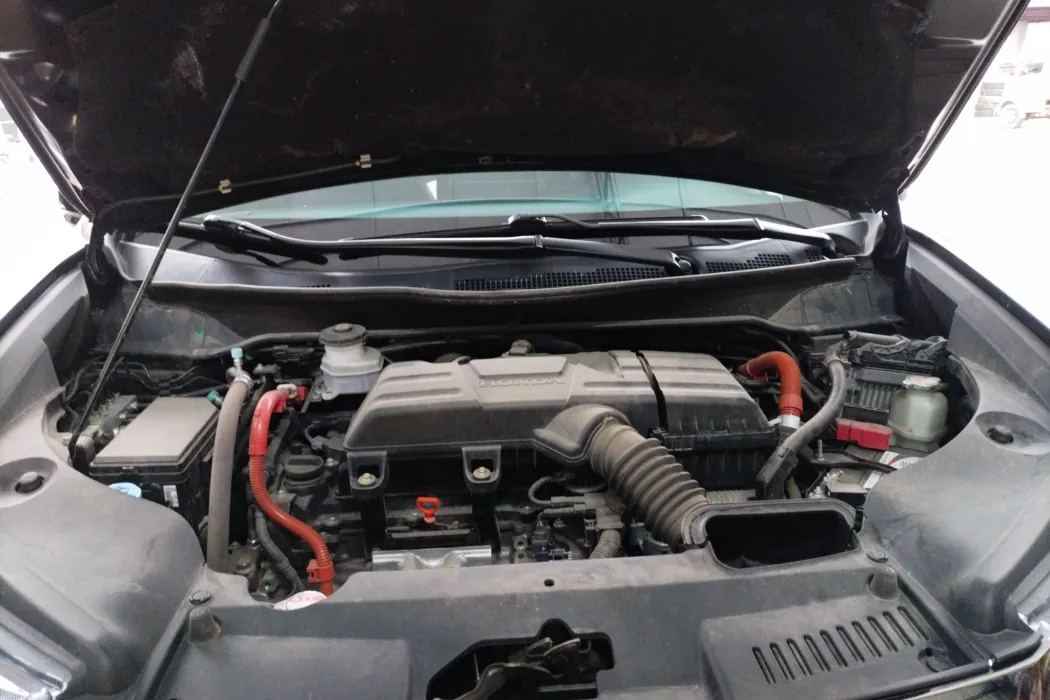 Фото машины 27