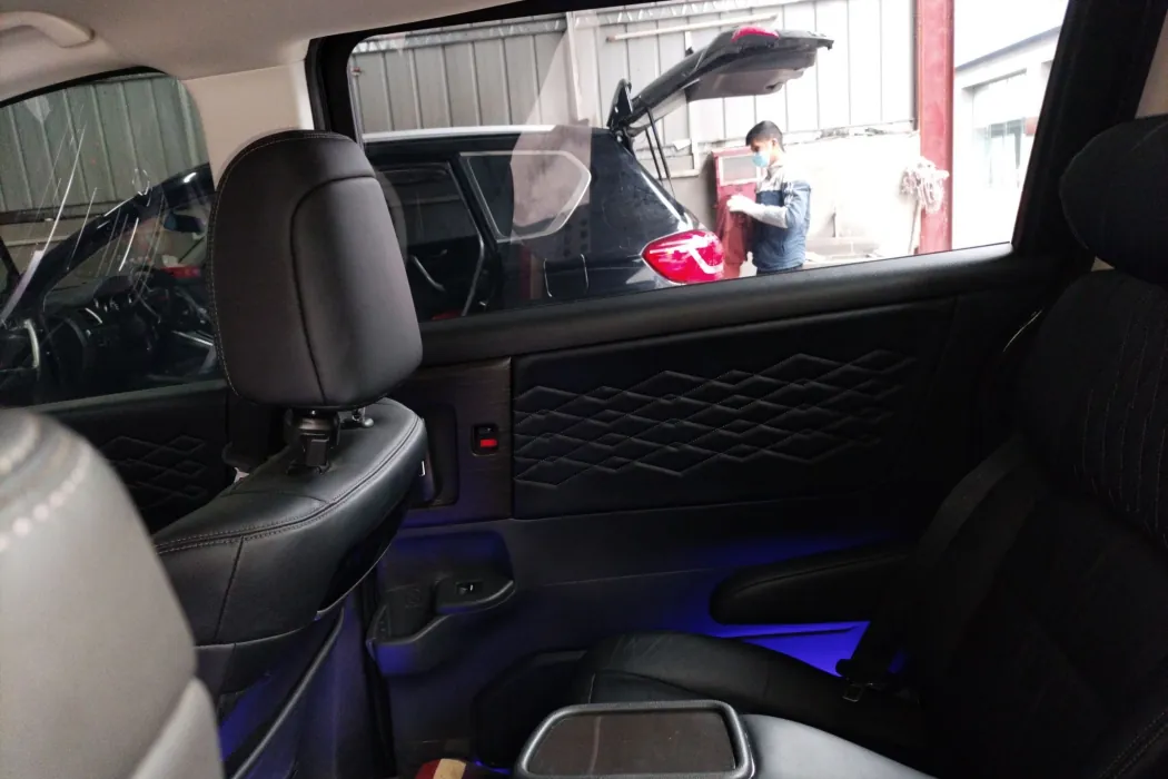 Фото машины 26