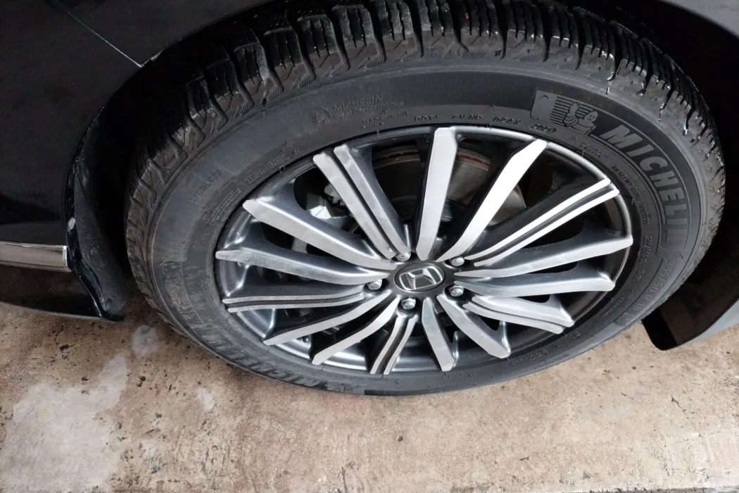 Фото машины 7