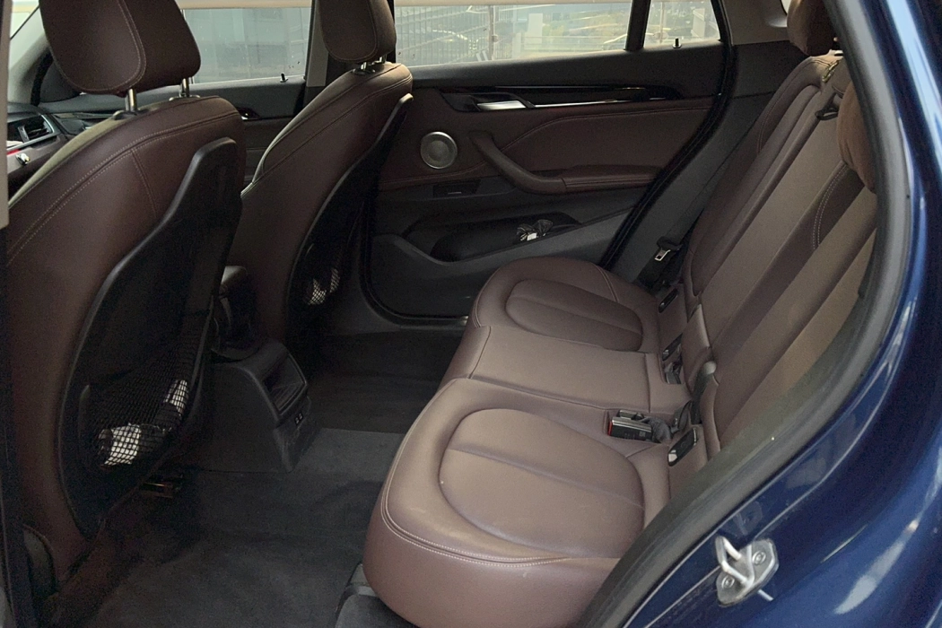 Фото машины 7