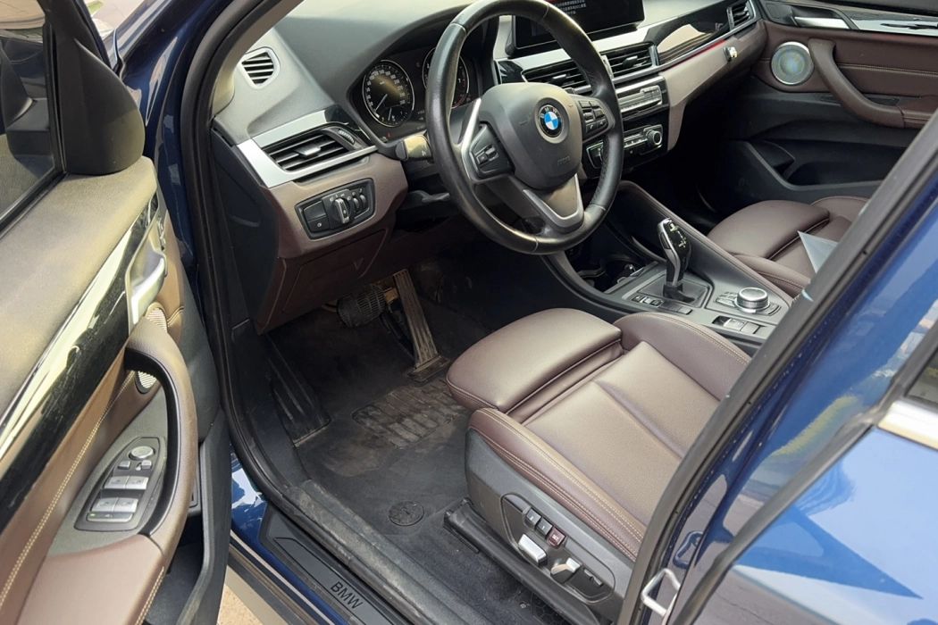 Фото машины 8