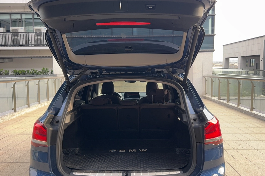 Фото машины 11