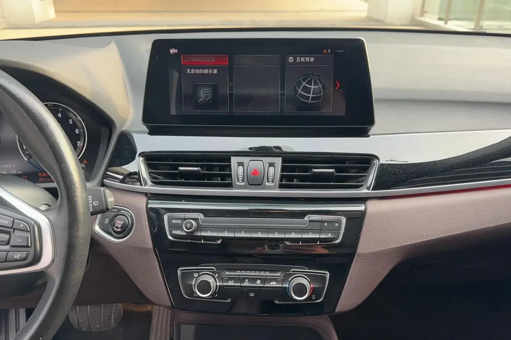 Фото машины 10