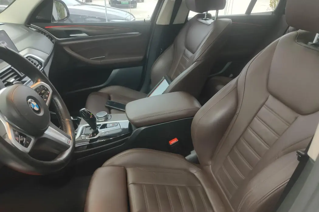 Фото машины 17