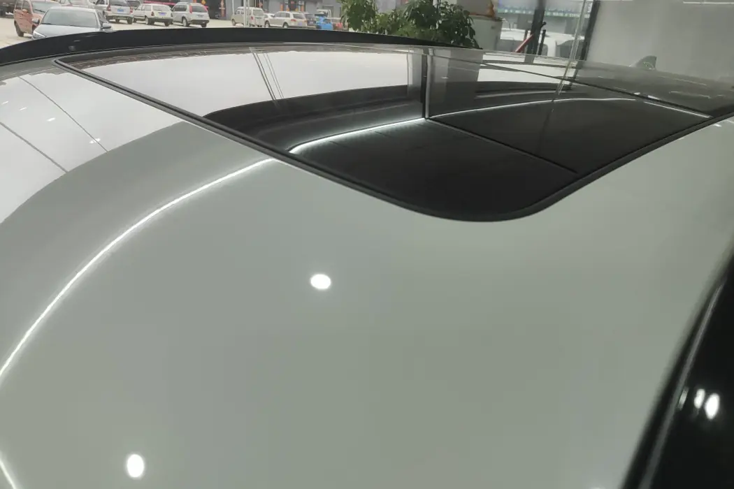 Фото машины 10