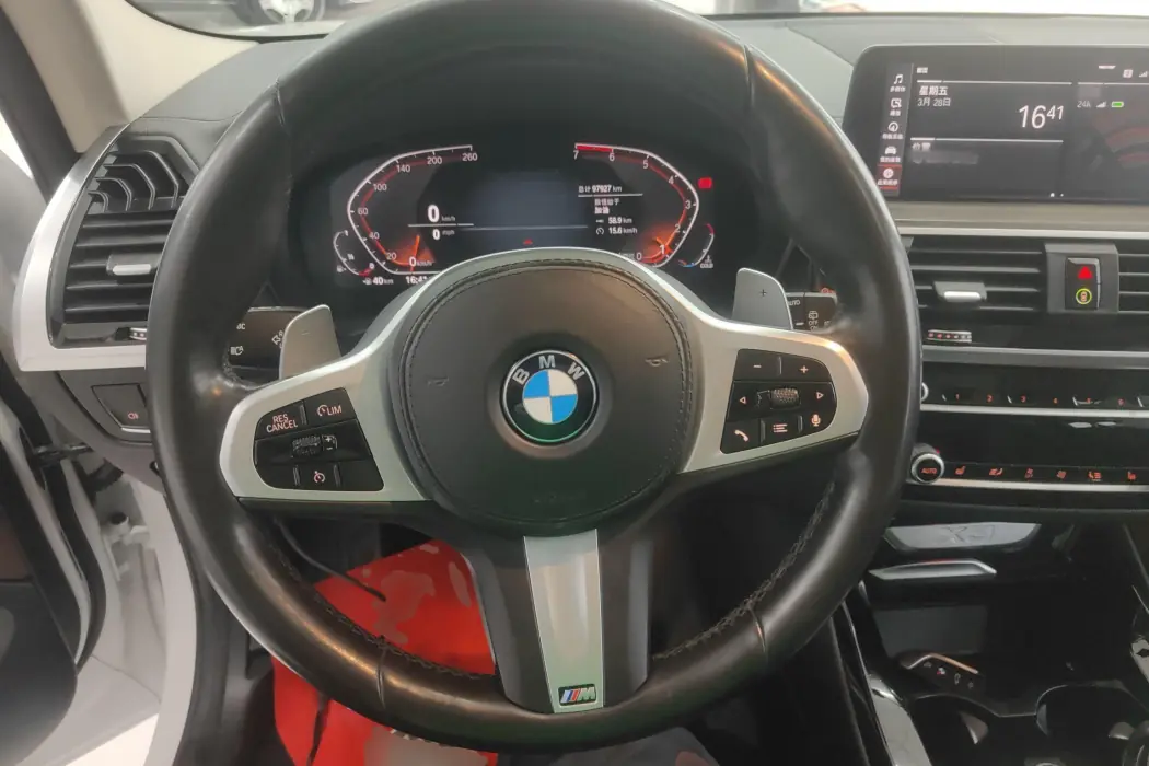 Фото машины 13