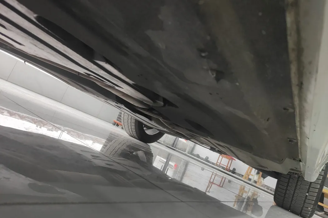 Фото машины 28