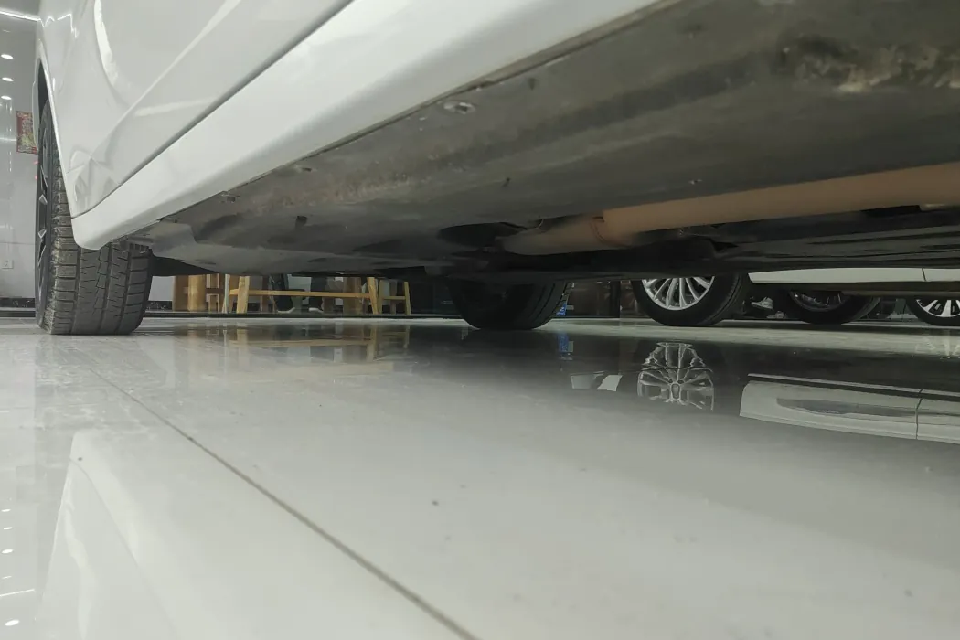 Фото машины 29