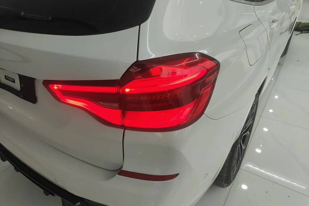 Фото машины 6